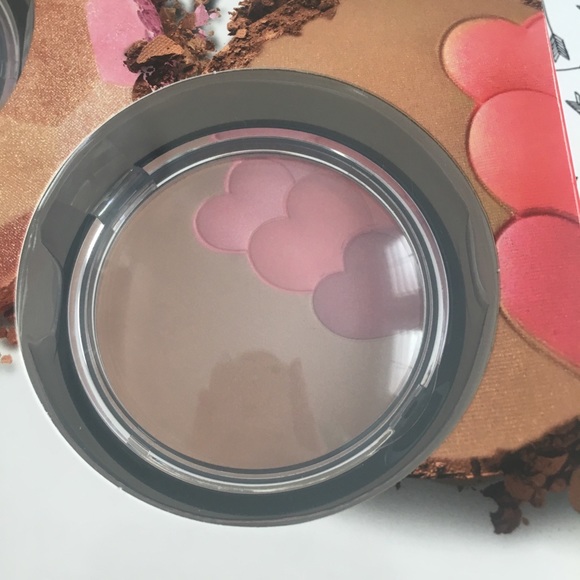 Physicians Formula 3 Piece Bronzer/Blush Set - Picture 4 of 6